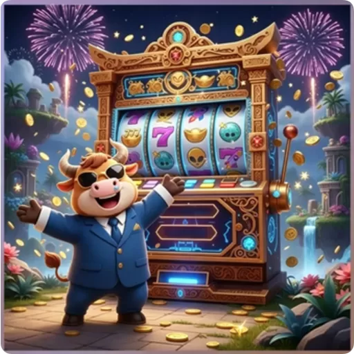 Pembaruan luxury138 APK: Versi Terbaru dan Catatan Perubahan