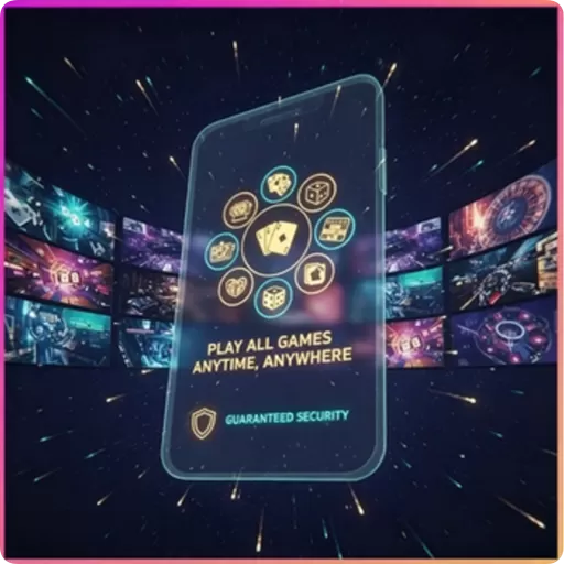 Unduh luxury138 APK Versi 4.8.1 untuk Perangkat Android