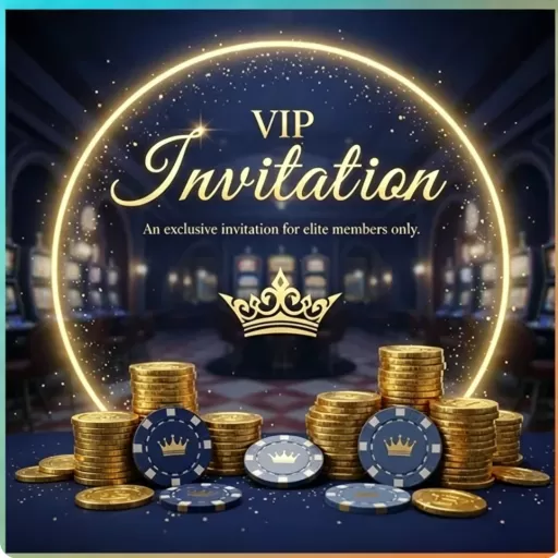 Keamanan luxury138: Periksa Tautan, APK, dan Risiko Situs Tiruan